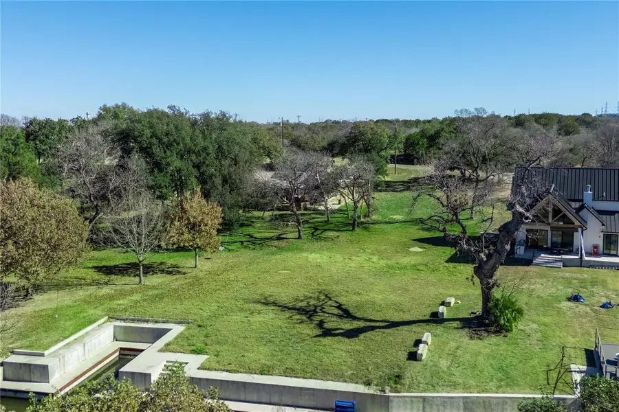612 Pecan Creek, Horseshoe Bay, TX 78657 - #2