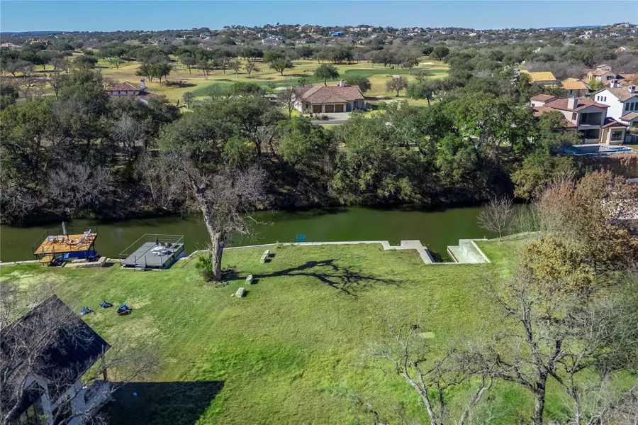 612 Pecan Creek, Horseshoe Bay, TX 78657 - #3