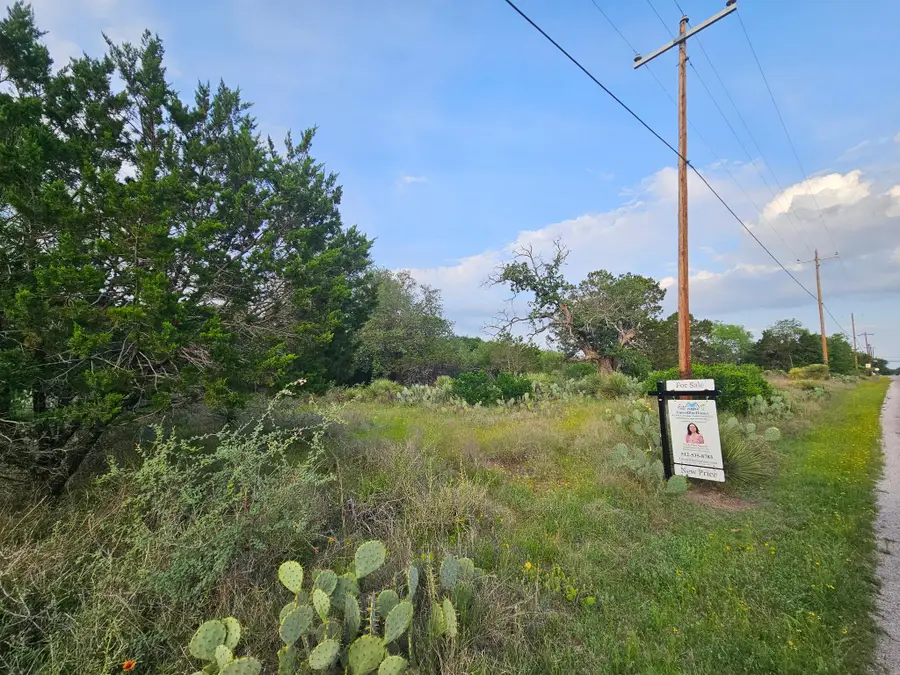PID 17063 Sweetbriar Dr, Granite Shoals, TX 78654 - #2