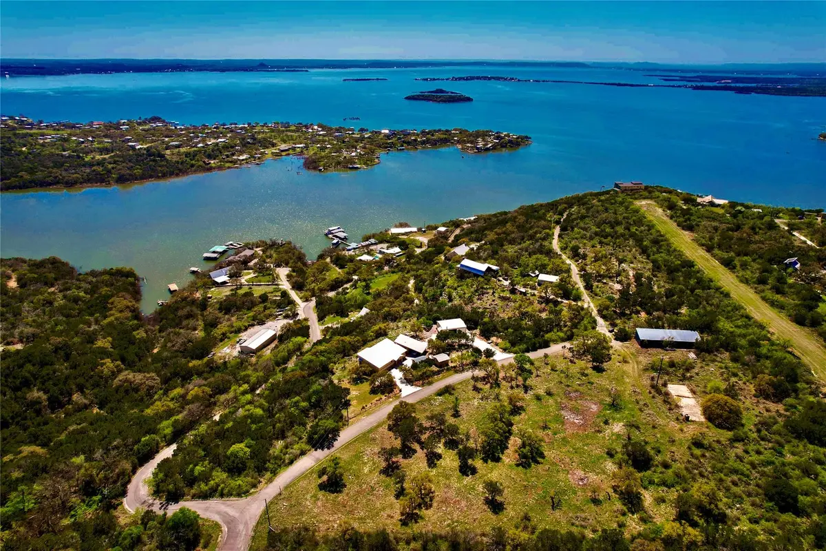 000 Ed Low Dr, Burnet, TX 78611 - #1