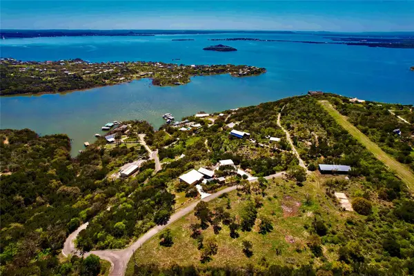 000 Ed Low Dr, Burnet, TX 78611