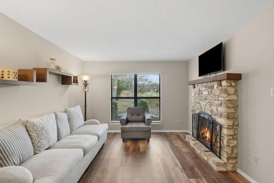 1201 Hi Stirrup #104, Horseshoe Bay, TX 78657 - #3