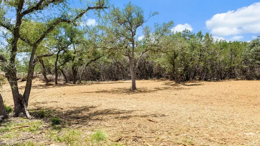 Tract 8 Cypress Cove Rd, Spring Branch, TX 78070 - #3