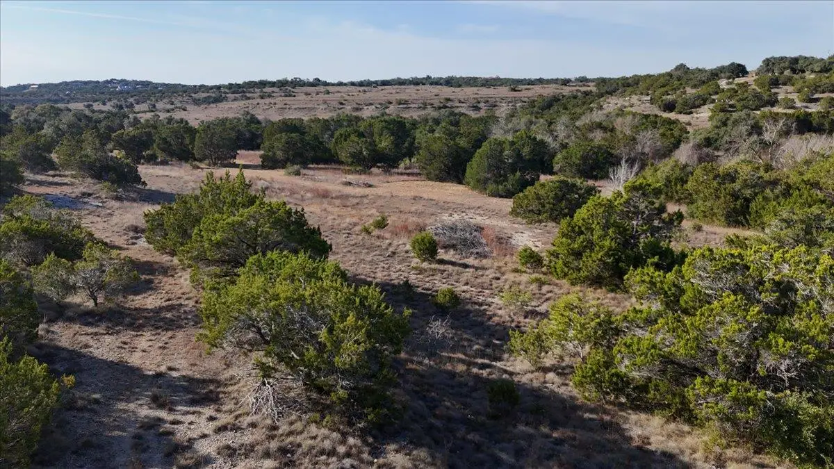 445-455 E Skyline Acres, Wimberley, TX 78676 - Image #1