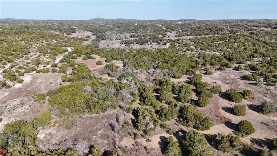 445-455 E Skyline Acres, Wimberley, TX 78676 - Image #2