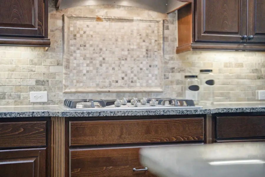 728 Deer Run Way Way, New Braunfels, TX 78132 - #2