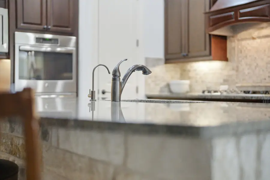 728 Deer Run Way Way, New Braunfels, TX 78132 - #3