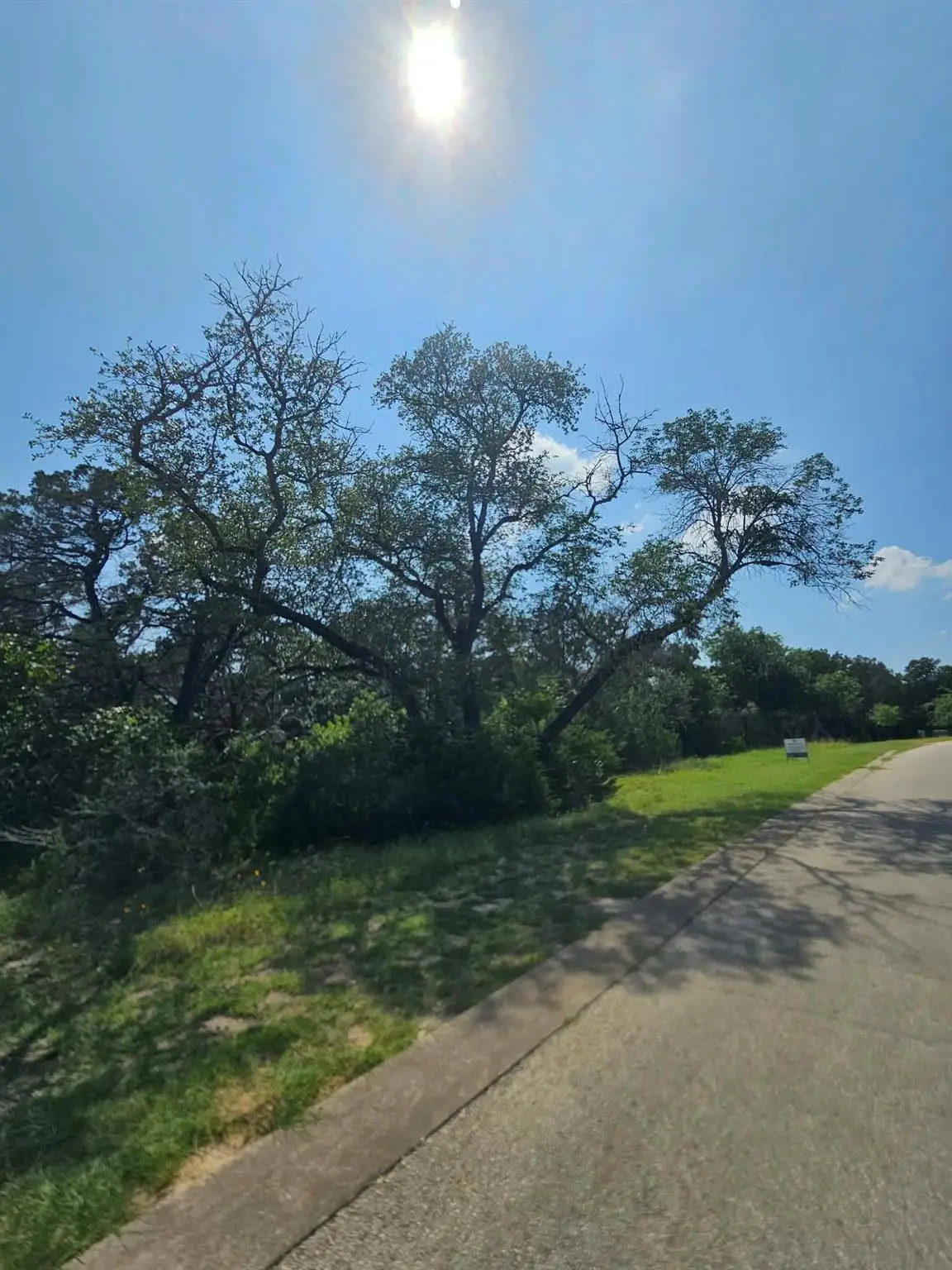 18901 Leisure Ln, Lago Vista, TX 78645 - #1