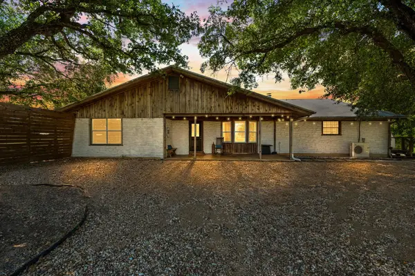 1421 Fm 1660, Hutto, TX 78634