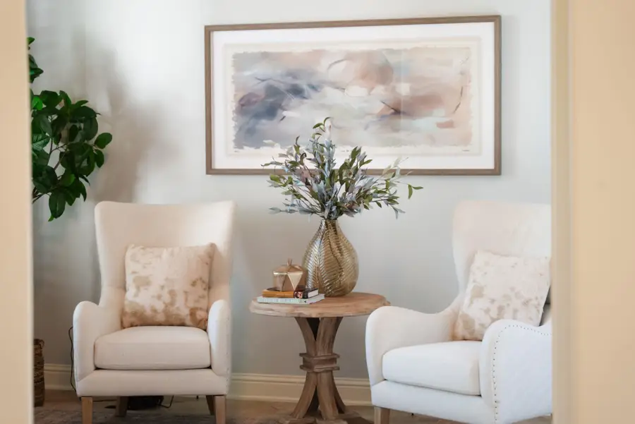 324 Duffy Ln, Austin, TX 78738 - #3