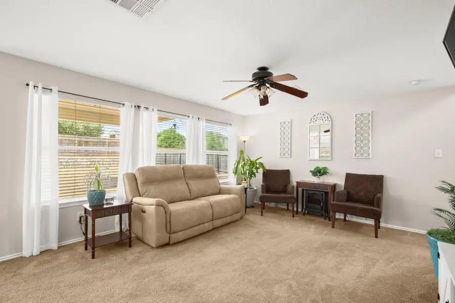 216 Sweet Leaf Ln, Pflugerville, TX 78660 - #2