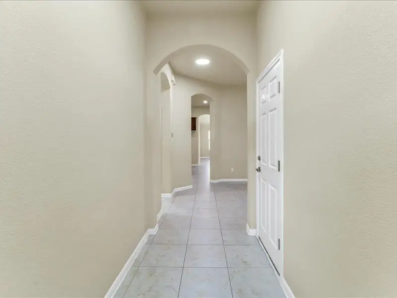 3513 Dry Brook Xing, Pflugerville, TX 78660 - #3