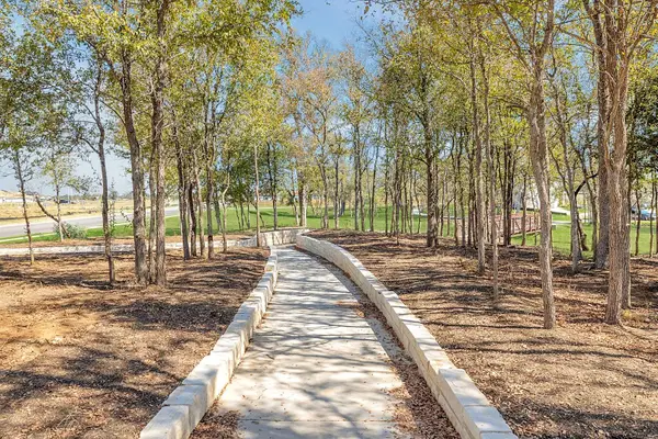 222 Hornet St, Elgin, TX 78621