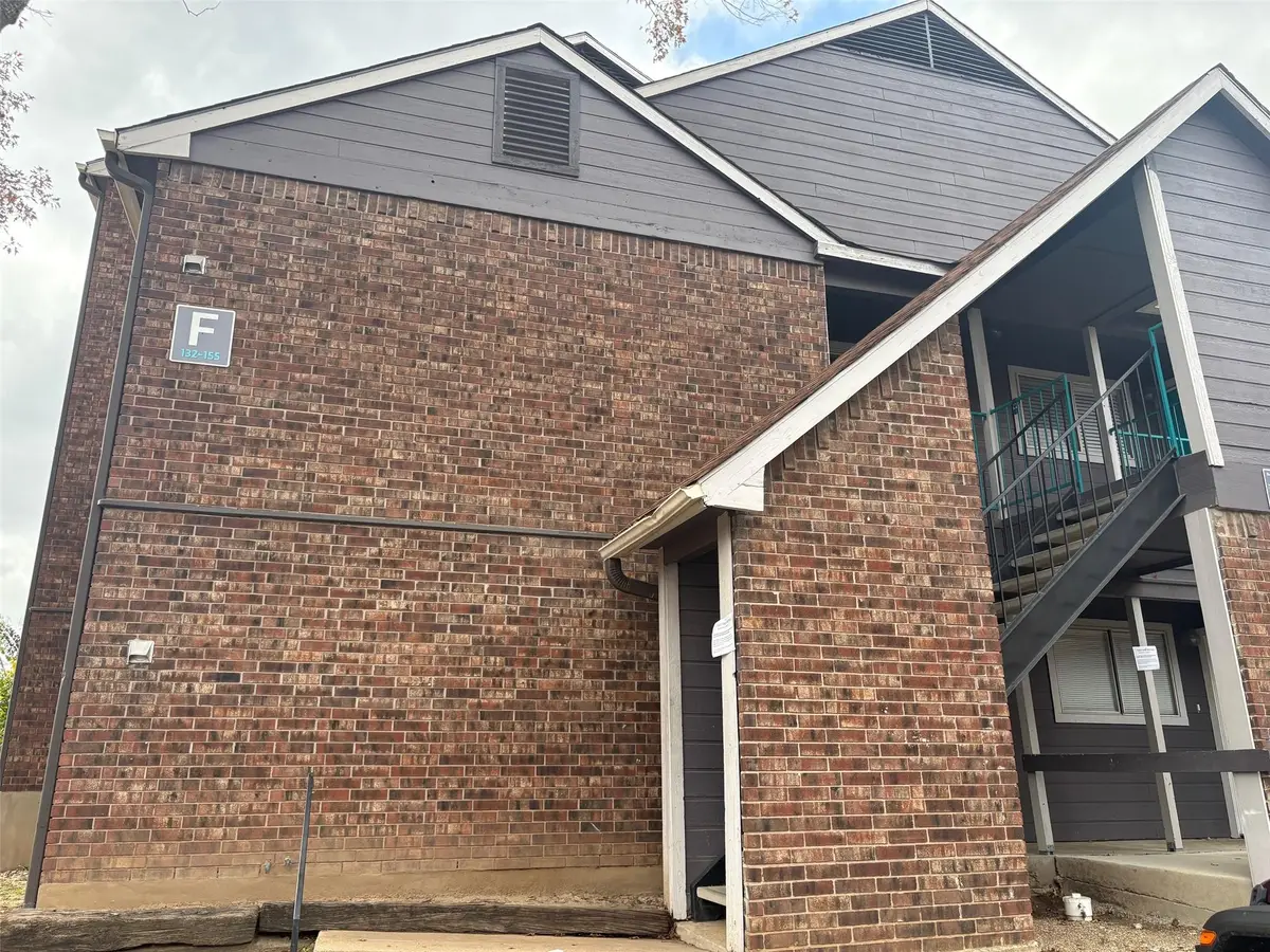 1840 Burton Dr #133, Austin, TX 78741 - #1