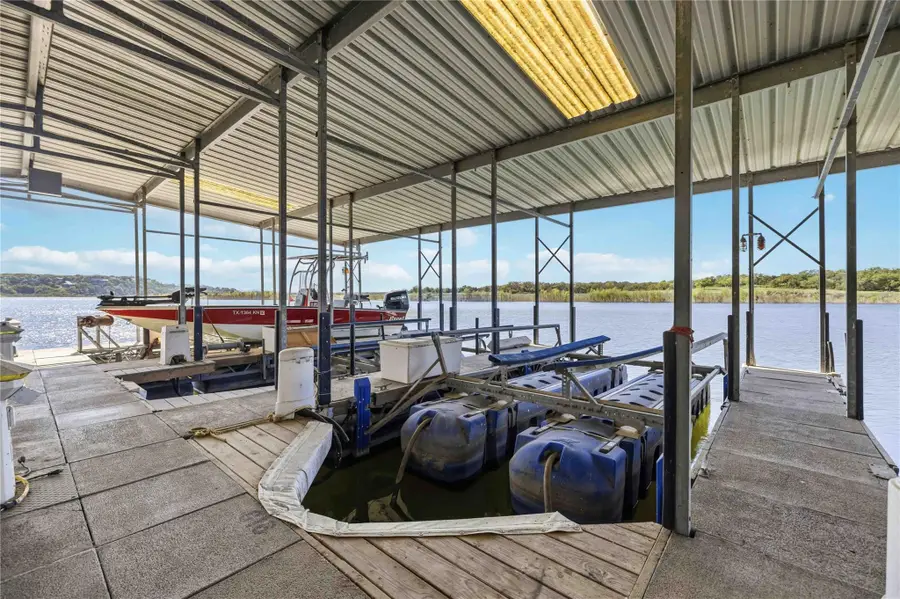 512 Harbor Dr #7, Spicewood, TX 78669 - #2