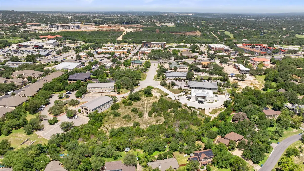 8 Lakeway Centre Ct, Lakeway, TX 78734 - #1