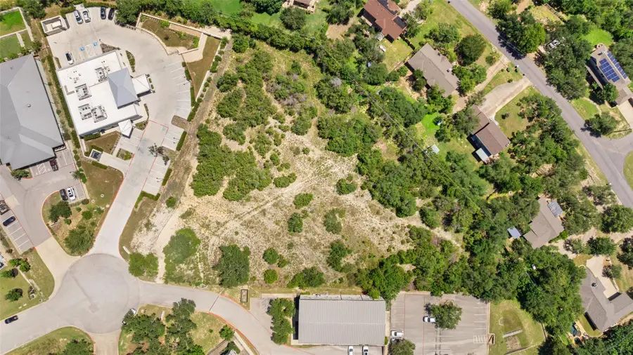 8 Lakeway Centre Ct, Lakeway, TX 78734 - #2
