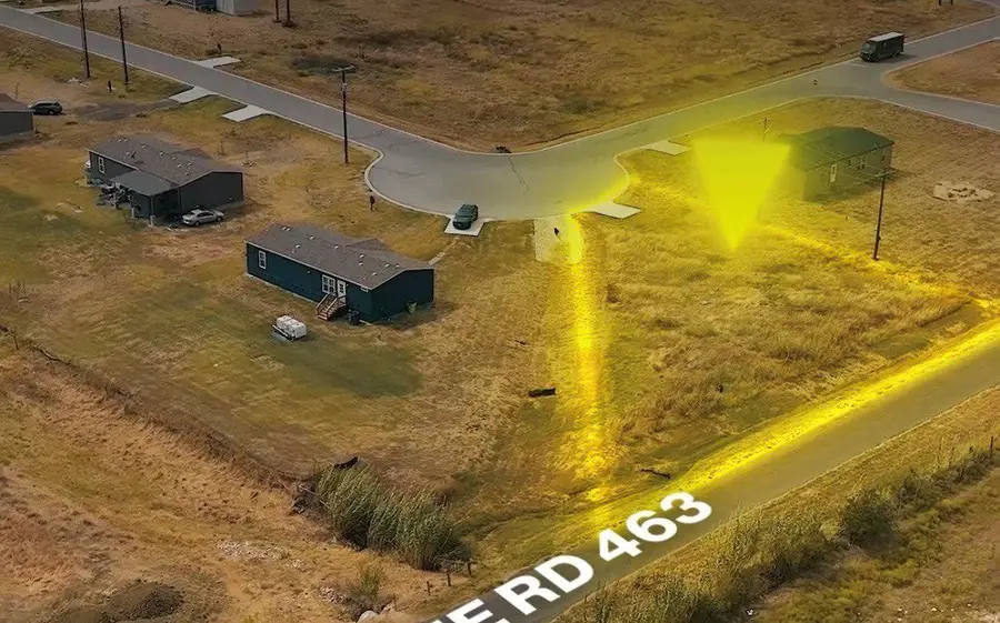 256 Castellana Way, Elgin, TX 78621 - Image #3