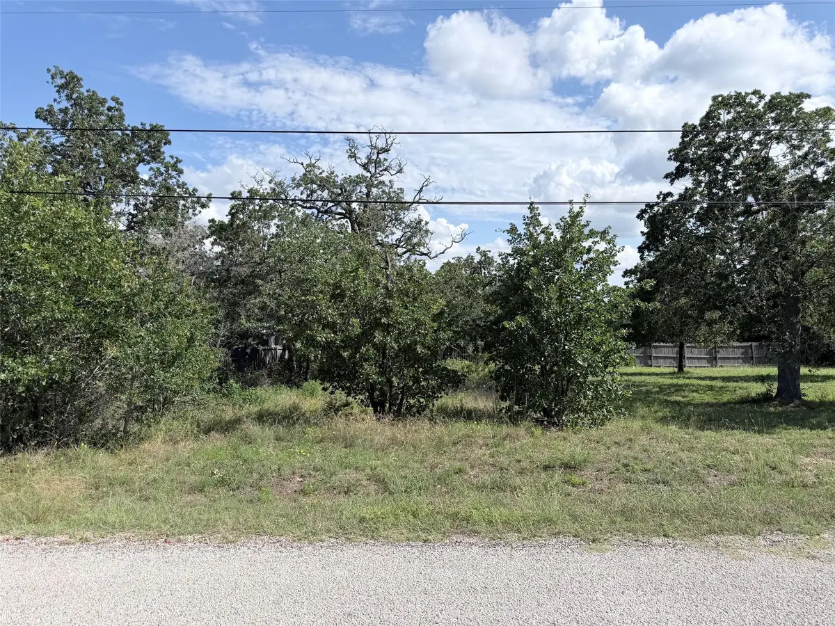 TBD Buffalo Run, Bastrop, TX 78957 - #1