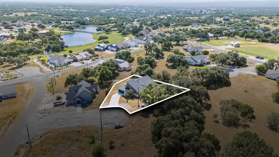 103 Hans Bell, Blanco, TX 78606 - #2