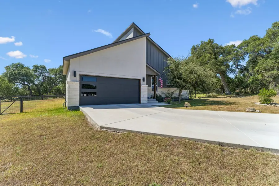 103 Hans Bell, Blanco, TX 78606 - #3