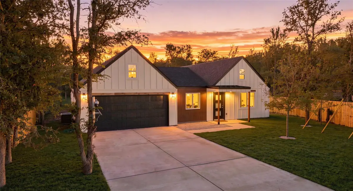 103 Waikakaaua Dr, Bastrop, TX 78602 - #1
