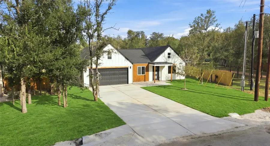 103 Waikakaaua Dr, Bastrop, TX 78602 - #2