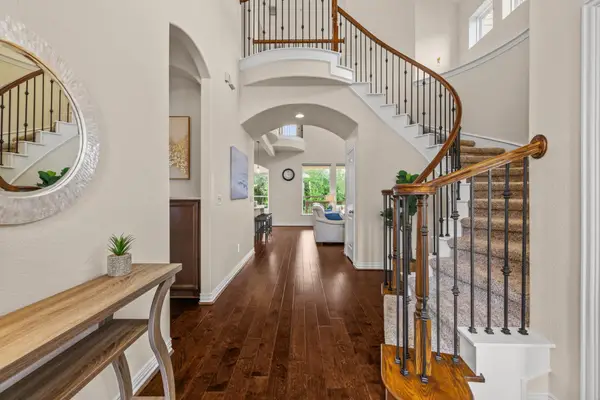 3914 Logan Ridge Dr, Cedar Park, TX 78613