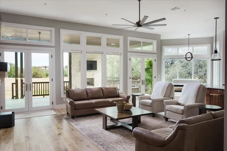 103 Stillwater, Horseshoe Bay, TX 78657 - #3