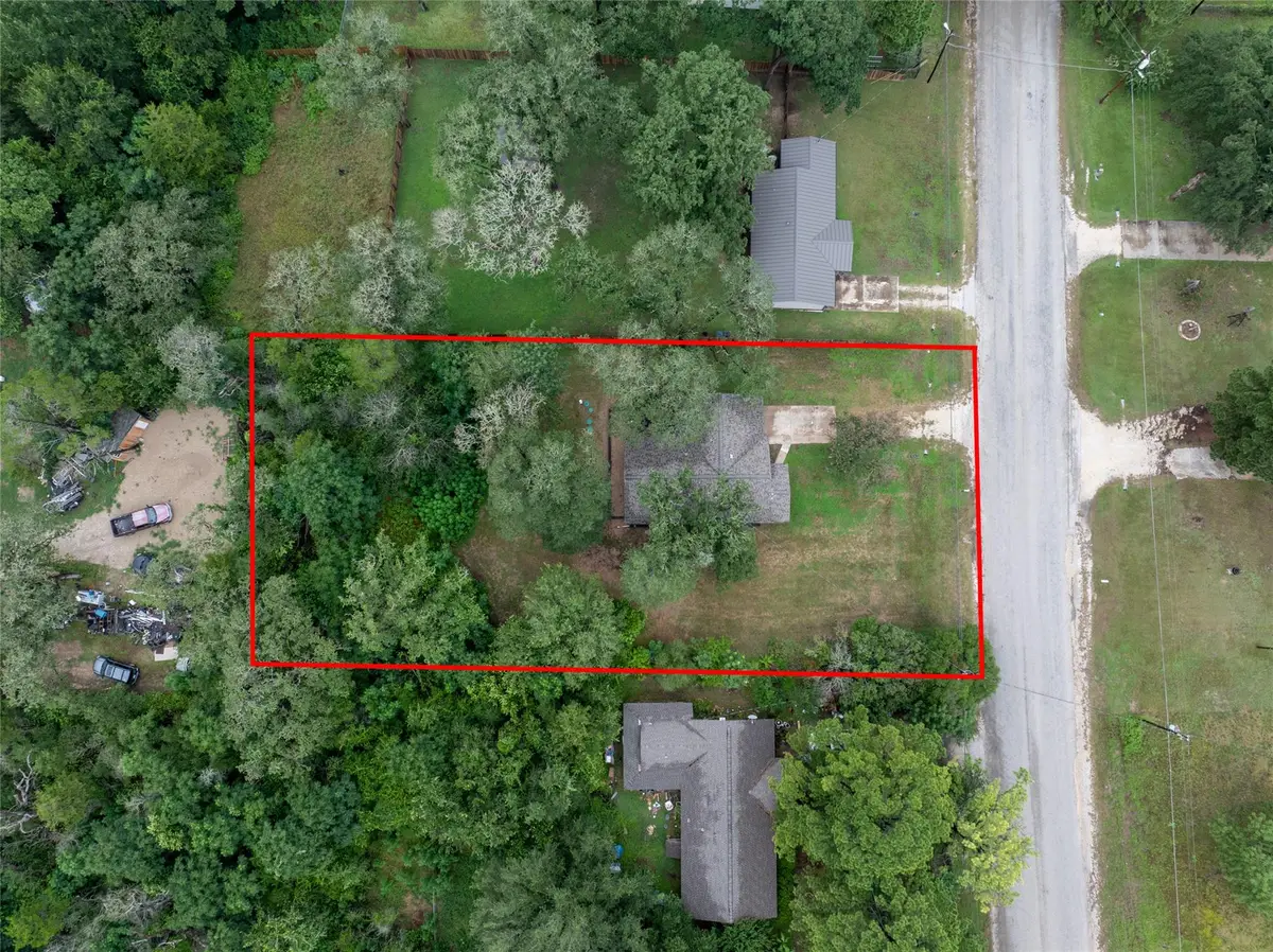 212 Cool Water Dr, Bastrop, TX 78602 - #1