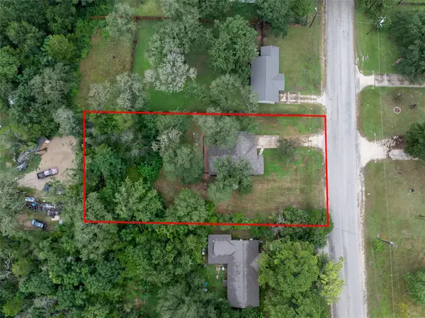 212 Cool Water Dr, Bastrop, TX 78602