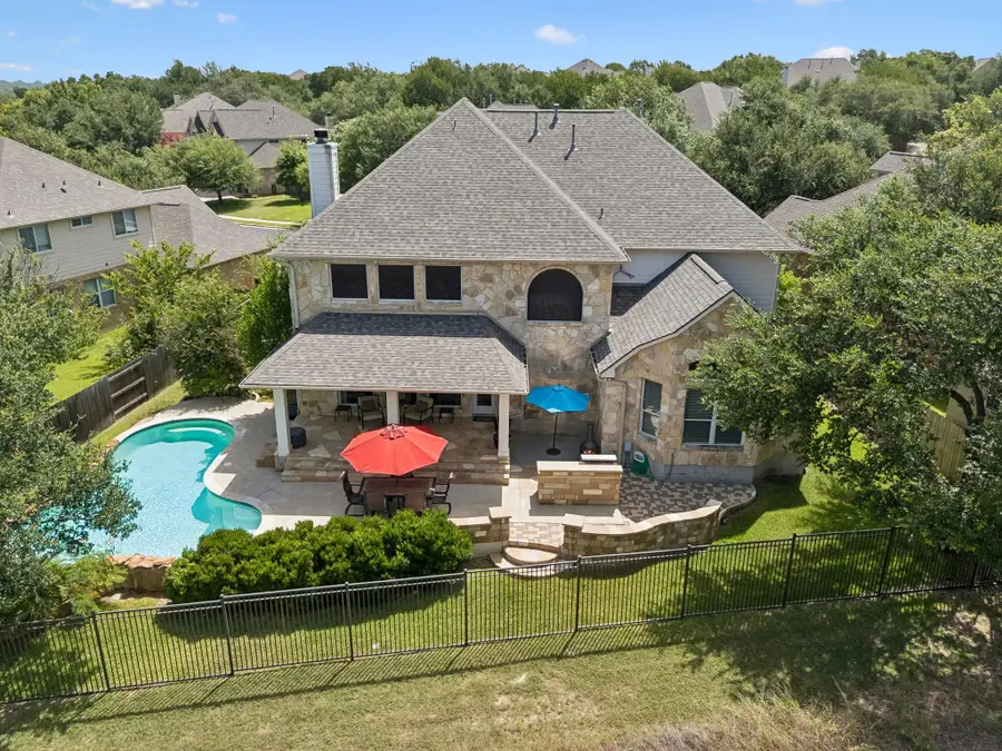 16517 Along Creek Cv, Austin, TX 78717 - #3