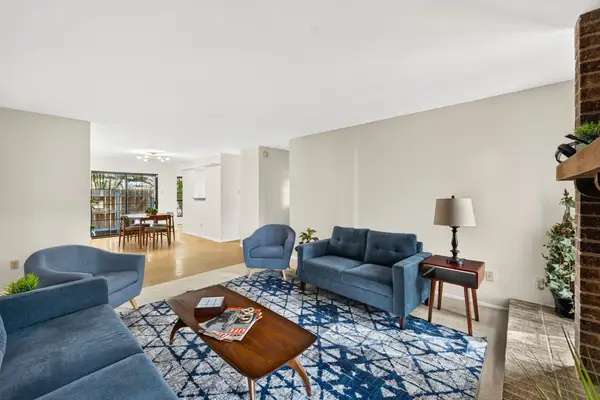 4159 Steck Ave #115, Austin, TX 78759