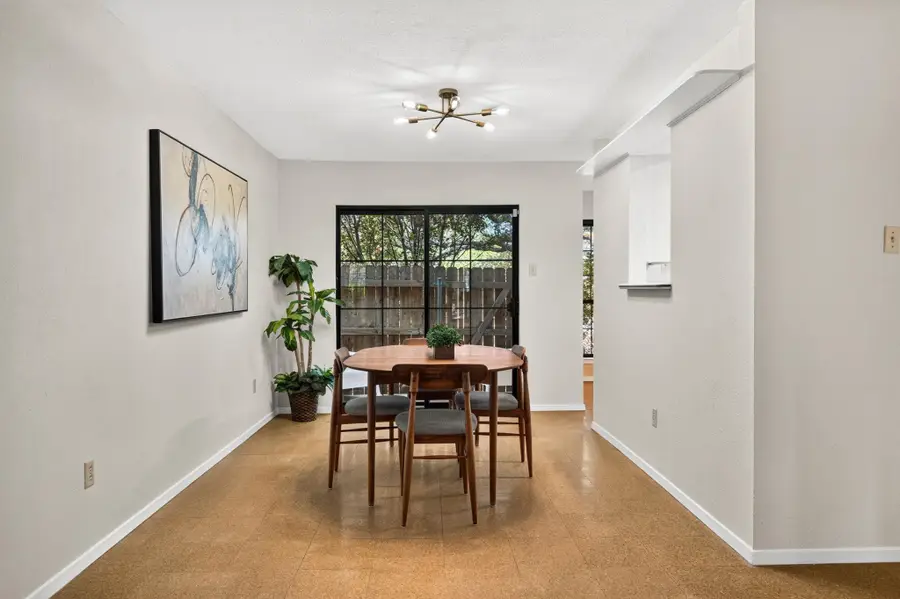 4159 Steck Ave #115, Austin, TX 78759 - #3