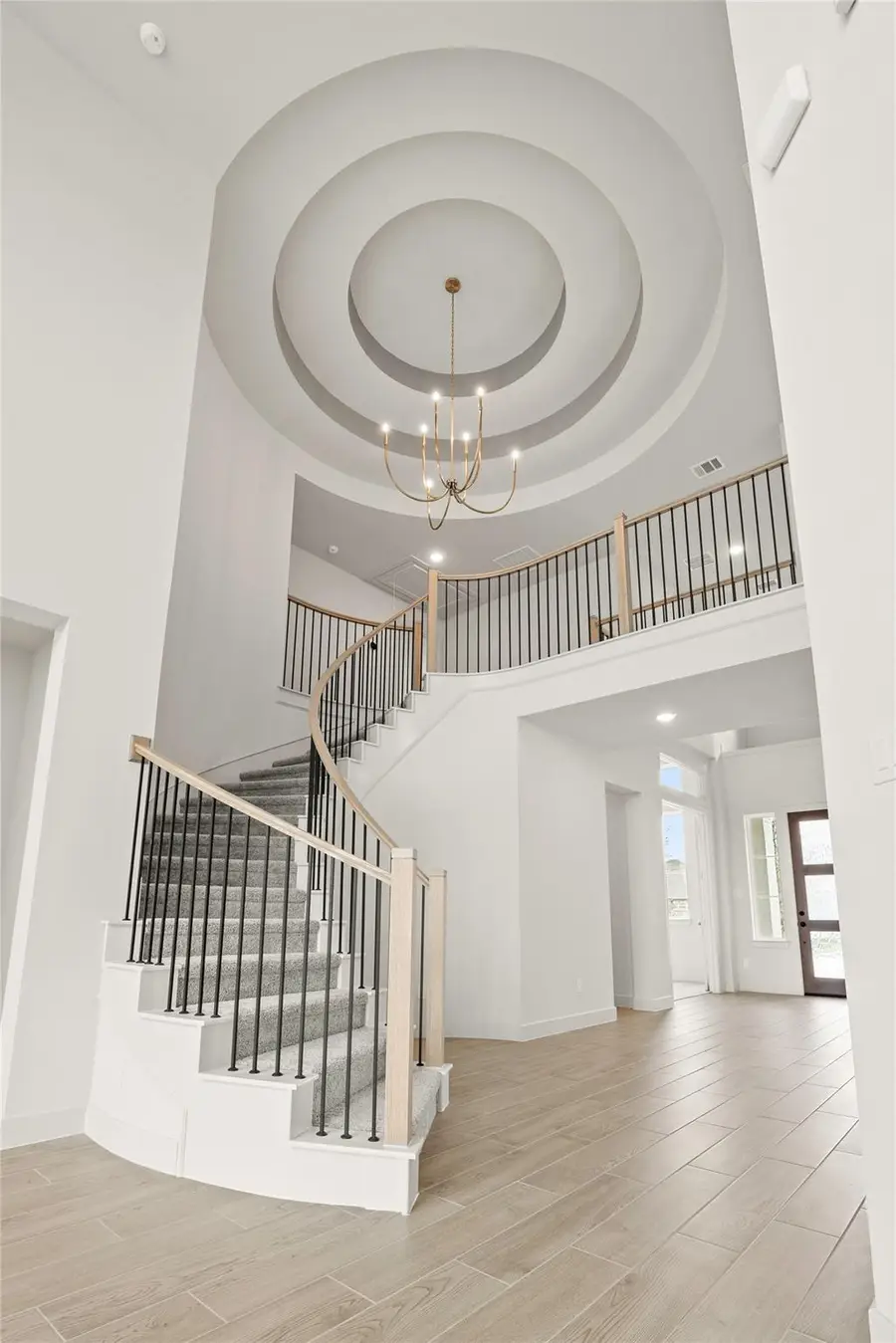 913 Rock Daisy Trl, Hutto, TX 78634 - #2