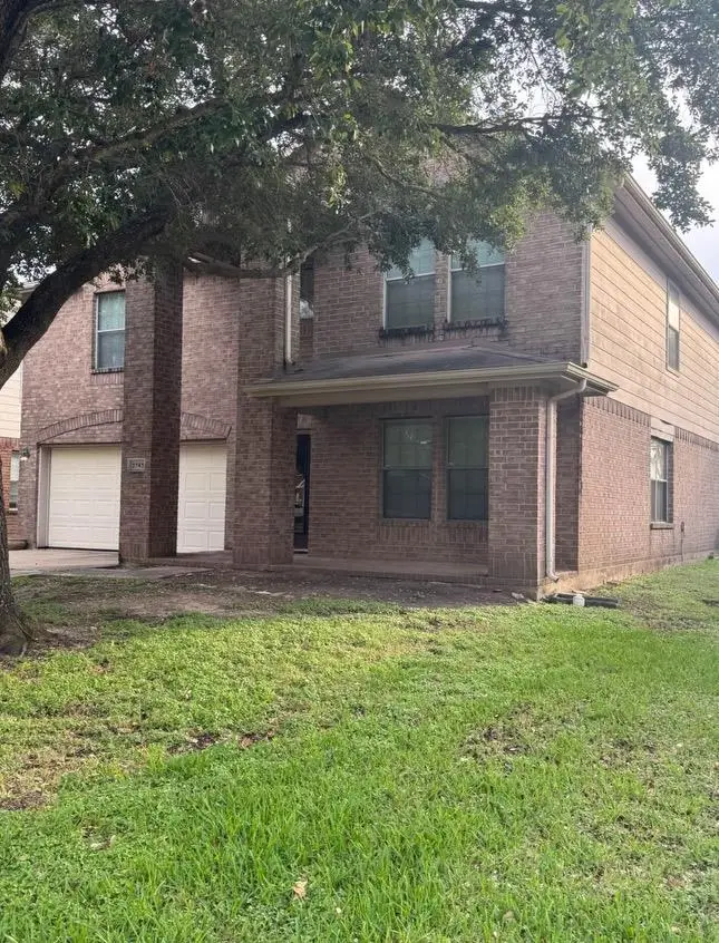 3743 Brighton Springs Ln, Katy, TX 77449 - Image #3