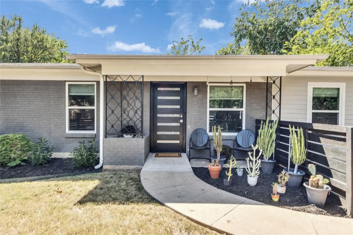 6210 Haney Dr, Austin, TX 78723 - #1