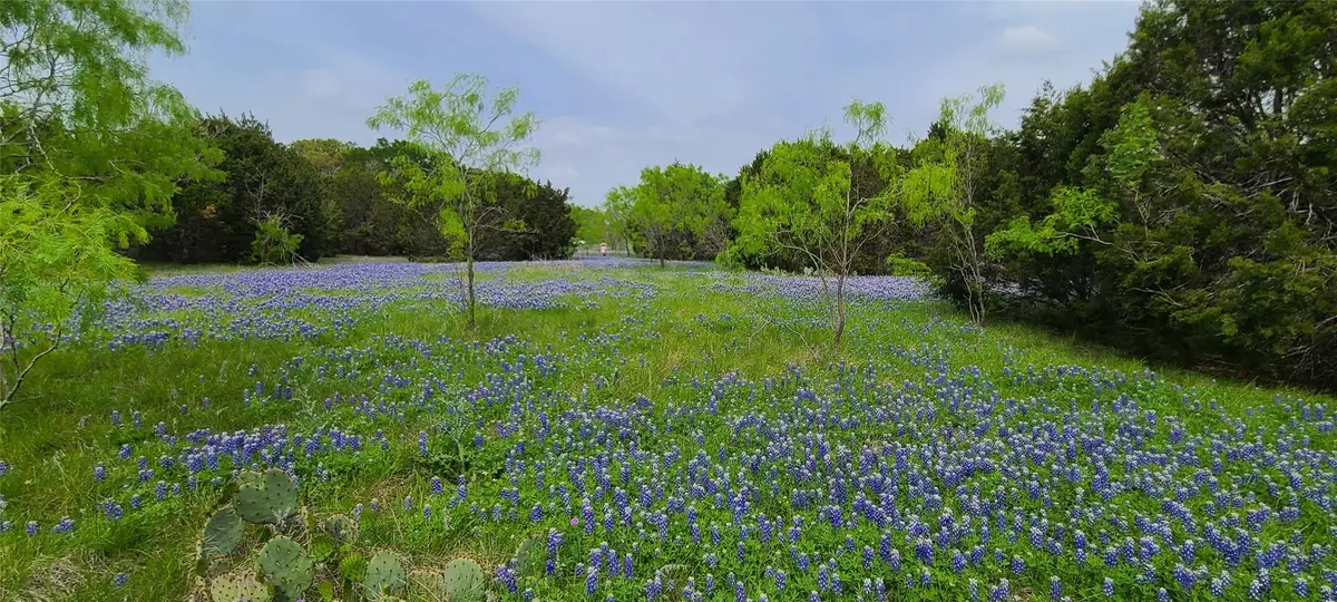 TBD Us Highway 190 E, Kempner, TX 76539 - #1