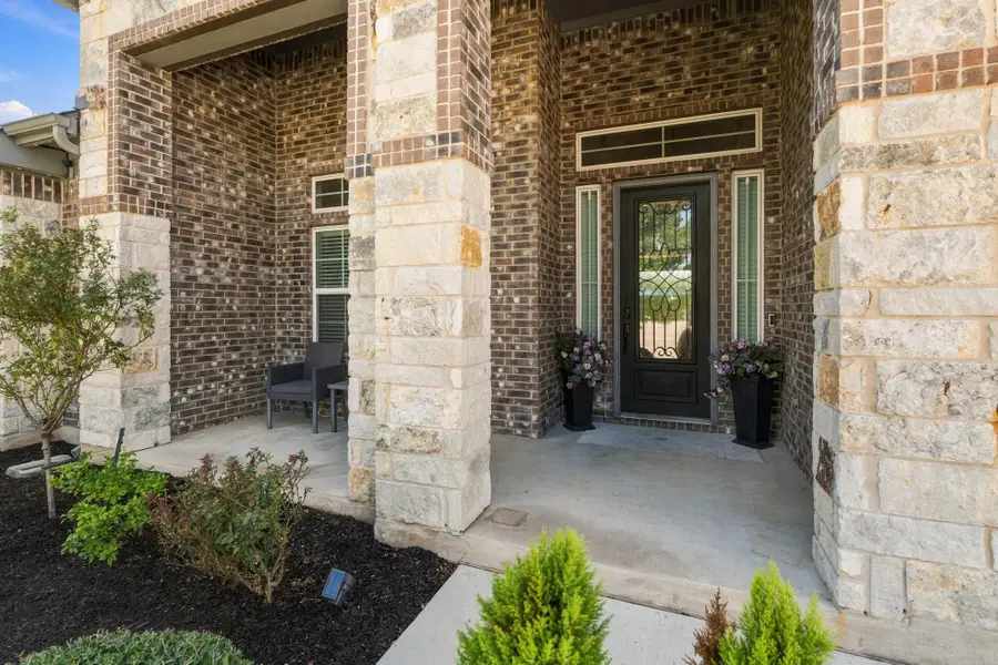2316 Airport Dr, Leander, TX 78641 - #2
