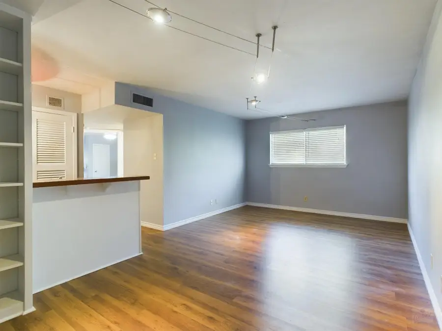 4306 Avenue A Ave #114, Austin, TX 78751 - #3