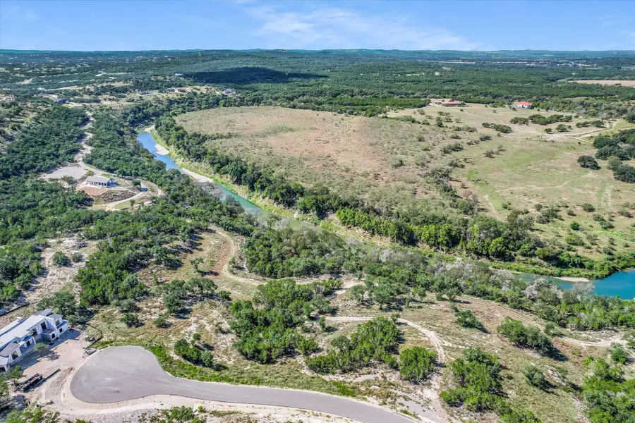 2038 Paradise Pkwy, Canyon Lake, TX 78133 - Image #3