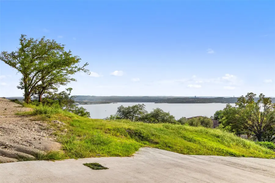 6813 Oasis Pass, Austin, TX 78732 - #3