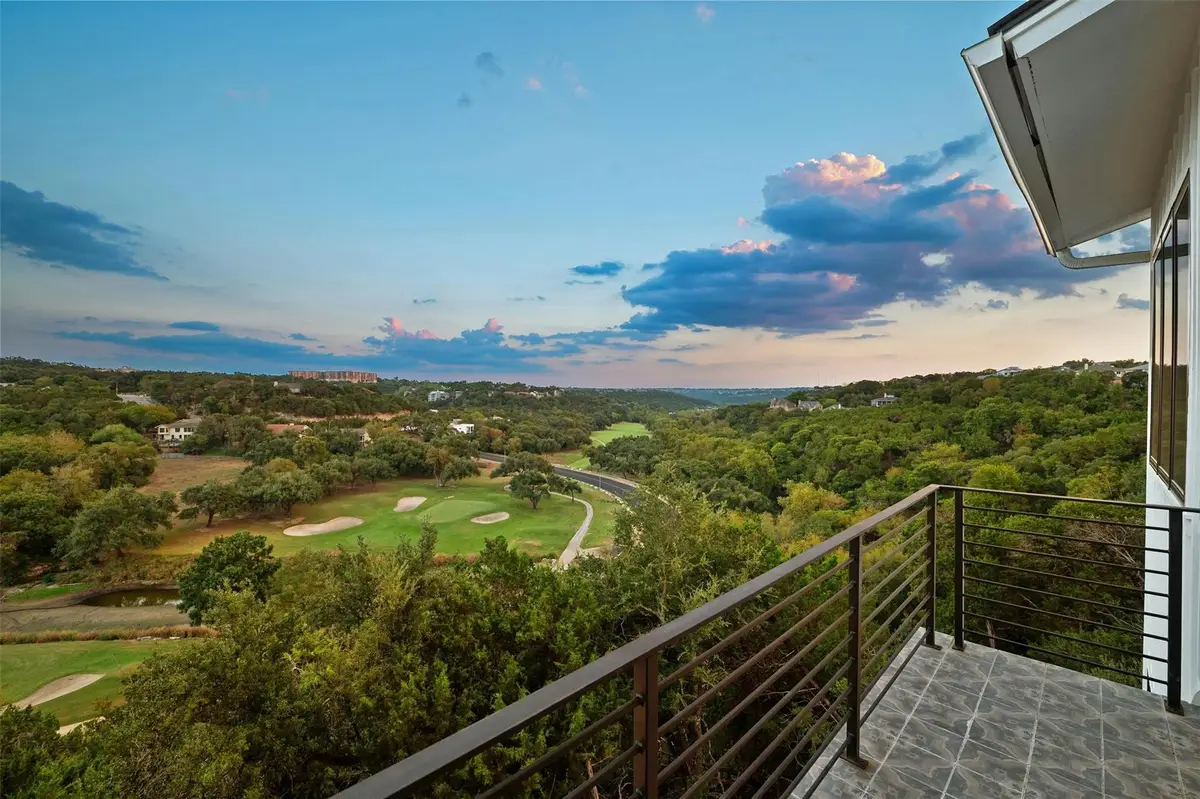 5717 Lost Horizon Dr #12, Austin, TX 78759 - #1