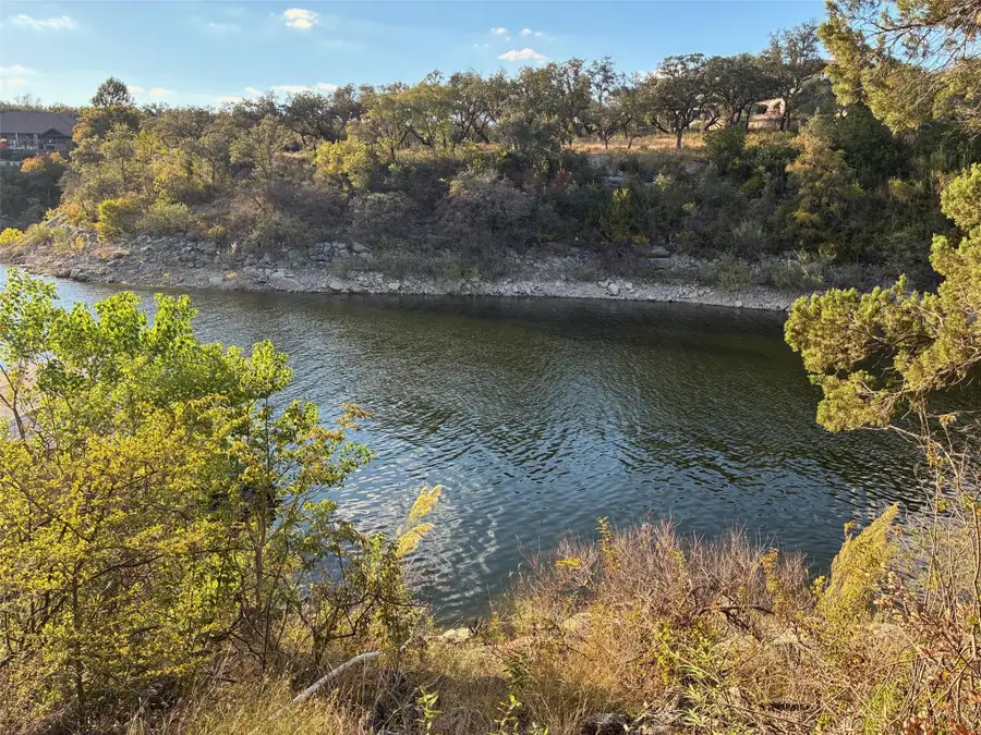 14949 Arrowhead Dr, Leander, TX 78641 - #2