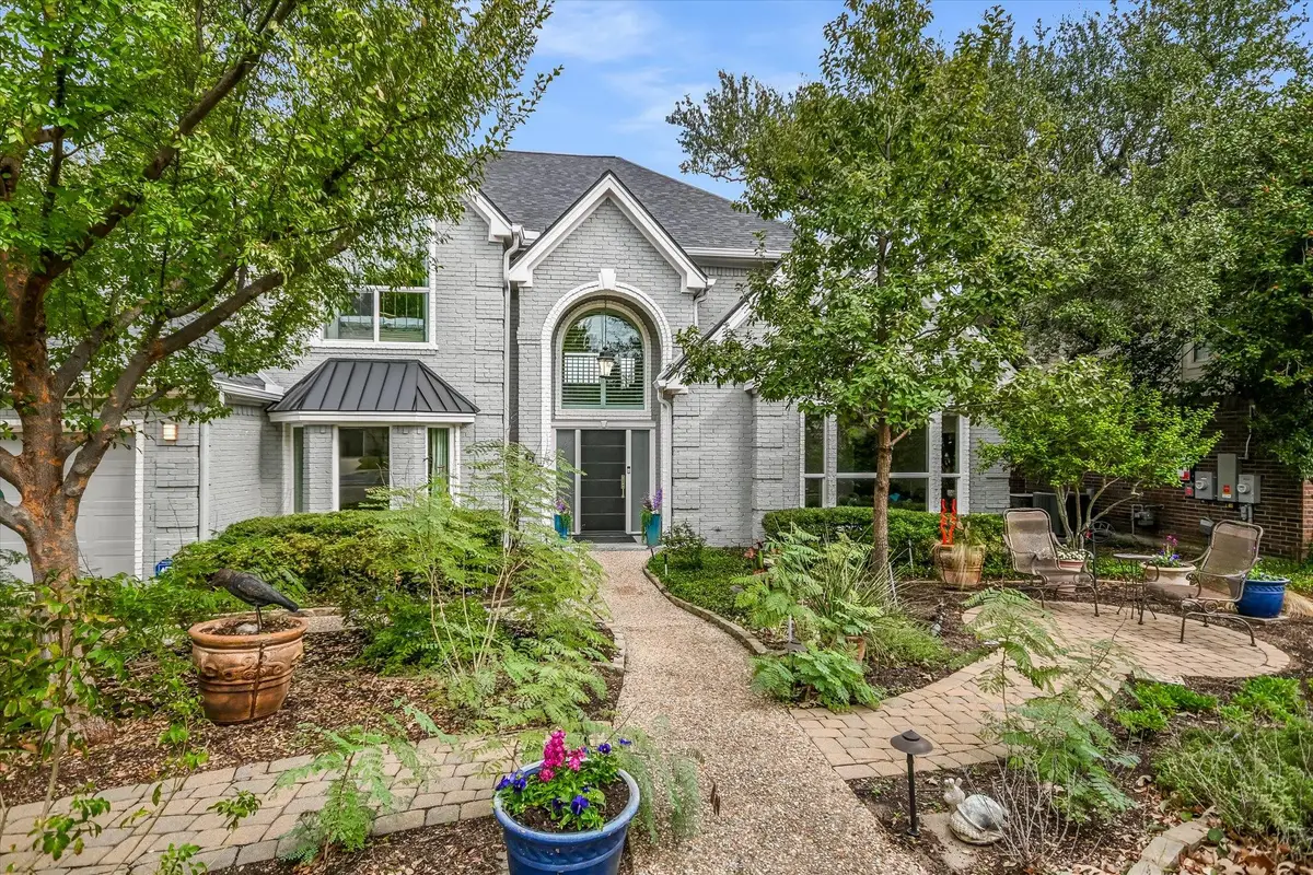 7901 Jester Blvd, Austin, TX 78750 - Image #1