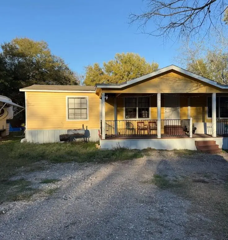 5503 Bitterwood Dr, Austin, TX 78724 - Image #3