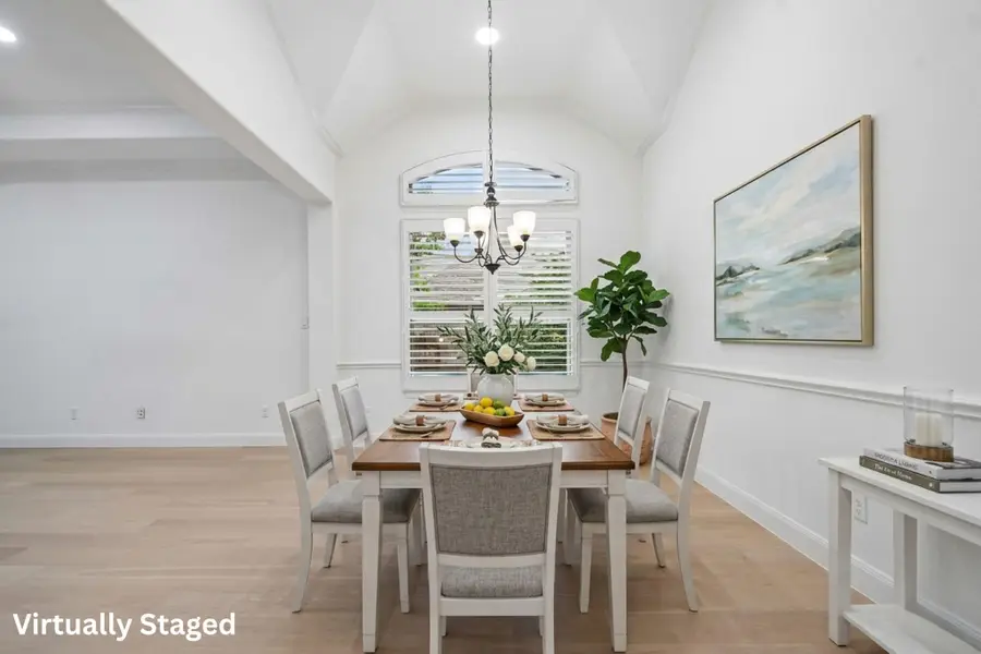 14105 Ronald Reagan Blvd #73, Cedar Park, TX 78641 - #2