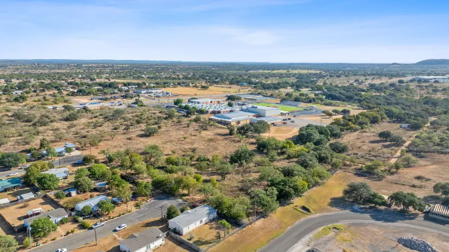 TBD Village Ln, Llano, TX 78643 - #3