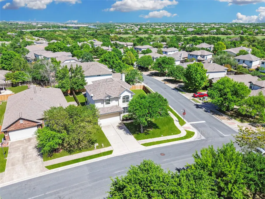 14813 Slingshot Rd, Austin, TX 78717 - #2