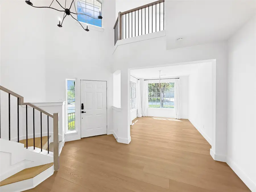 14813 Slingshot Rd, Austin, TX 78717 - #3